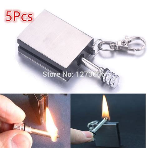 metal match box lighter|permanent match lighters deals.